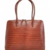 Laguna Dames Business Tas 15.6 Inch Cognac -Beroemde Bagage Winkel berba 805 780 laguna dames business tas 15 6 inch cognac 1 600