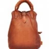 Speranza Rugzak Cognac -Beroemde Bagage Winkel berba 875 862 speranza rugzak cognac 1 600