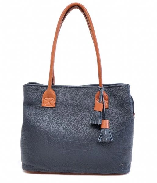 Chamonix Shopper Navy 3 Chamonix Shopper Navy