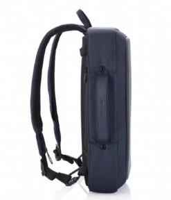 XD Design Bobby Bizz 2.0 16 Inch Navy -Beroemde Bagage Winkel bobby bizz blue 4 600