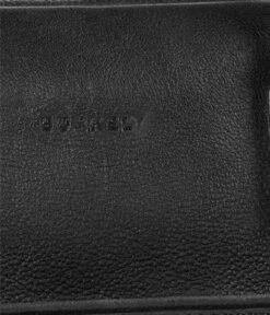 BURKELY Antique Avery Backpack Zip 15.6 Inch Zwart -Beroemde Bagage Winkel burkely 8005364 56 antique avery backpack zip 15 6 zwart 6 600