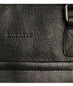 Burkely Antique Avery Laptopbag 1-Zip 15.6 Inch Zwart 13 Burkely Antique Avery Laptopbag 1-Zip 15.6 Inch Zwart -Beroemde Bagage Winkel burkely 800700056 burkely antique avery laptopbag 1zip 156 inch black detail 600