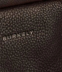 BURKELY Antique Avery Laptopsleeve 13.3 Inch Bruin 11 BURKELY Antique Avery Laptopsleeve 13.3 Inch Bruin -Beroemde Bagage Winkel burkely 8009106 56 antique avery laptopsleeve 13 3 bruin 5 600