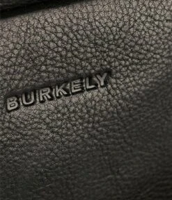 BURKELY Antique Avery Laptopsleeve 13.3 Inch Zwart 11 BURKELY Antique Avery Laptopsleeve 13.3 Inch Zwart -Beroemde Bagage Winkel burkely 8009106 56 antique avery laptopsleeve 13 3 zwart 5 600