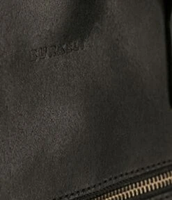 BURKELY Vintage Valerie Laptopbag 15.6 Inch Zwart 13 BURKELY Vintage Valerie Laptopbag 15.6 Inch Zwart -Beroemde Bagage Winkel burkely 9006988 22 vintage valerie laptopbag 15 6 zwart 6 600