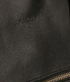 BURKELY Vintage Jesse Worker 14 Inch Zwart -Beroemde Bagage Winkel burkely 9007980 22 vintage jesse worker 14 inch zwart 6 600