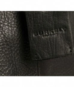 Burkely Antique Avery Shopper 13.3 Inch Zwart 13 Burkely Antique Avery Shopper 13.3 Inch Zwart -Beroemde Bagage Winkel burkely antique avery shopper 13.3 shoppers zwart 8005217.56 10 detail 600