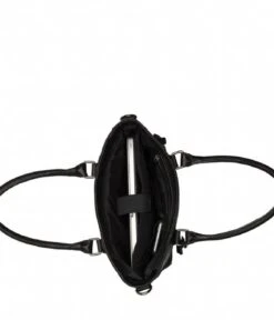 Burkely Antique Avery Shopper 13.3 Inch Zwart 12 Burkely Antique Avery Shopper 13.3 Inch Zwart -Beroemde Bagage Winkel burkely antique avery shopper 13.3 shoppers zwart 8005217.56 10 inside 600