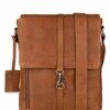 BURKELY Antique Avery Crossover M Messenger Cognac -Beroemde Bagage Winkel burkely08007918 56 antique avery crossover m mess cognac 1 600