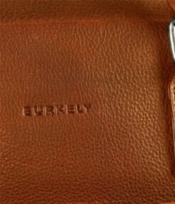 BURKELY Antique Avery Crossover M Messenger Cognac -Beroemde Bagage Winkel burkely08007918 56 antique avery crossover m mess cognac 6 600