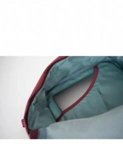 Classic Cabin Backpack 36 L 15.6 Inch Napa Wine -Beroemde Bagage Winkel cabin zero classic cabin backpack 36l rug zak napa wine back pack CZ171 inside 600