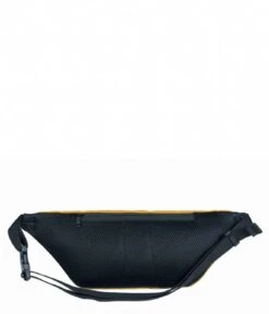 Hip Pack RFID Orange Chill -Beroemde Bagage Winkel cabinzero CZ201 Hip Pack RFID orange chill back 600