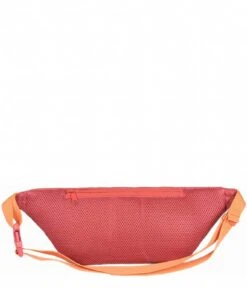 Hip Pack RFID Serengeti Sunrise -Beroemde Bagage Winkel cabinzero hip pack rfid heuptassen serengeti sunrise hipsacks cz201 back 600