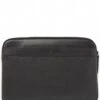 Lima Laptopsleeve 13 Inch Zwart -Beroemde Bagage Winkel castelijn beerens 26 9248 lima laptopsleeve 13 inch zwart 1 600