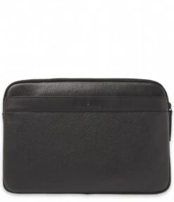 Lima Laptopsleeve 13 Inch Zwart