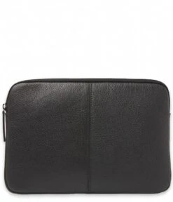 Lima Laptopsleeve 13 Inch Zwart -Beroemde Bagage Winkel castelijn beerens 26 9248 lima laptopsleeve 13 inch zwart 3 600
