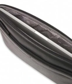 Lima Laptopsleeve 13 Inch Zwart -Beroemde Bagage Winkel castelijn beerens 26 9248 lima laptopsleeve 13 inch zwart 4 600