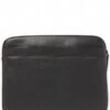 Romeo Laptopsleeve 16 Inch Zwart -Beroemde Bagage Winkel castelijn beerens 26 9249 romeo laptopsleeve 16 inch zwart 1 600