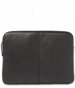 Romeo Laptopsleeve 16 Inch Zwart 9 Romeo Laptopsleeve 16 Inch Zwart -Beroemde Bagage Winkel castelijn beerens 26 9249 romeo laptopsleeve 16 inch zwart 3 600