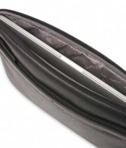 Romeo Laptopsleeve 16 Inch Zwart 10 Romeo Laptopsleeve 16 Inch Zwart -Beroemde Bagage Winkel castelijn beerens 26 9249 romeo laptopsleeve 16 inch zwart 4 600