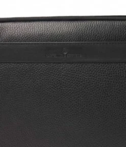 Romeo Laptopsleeve 16 Inch Zwart 11 Romeo Laptopsleeve 16 Inch Zwart -Beroemde Bagage Winkel castelijn beerens 26 9249 romeo laptopsleeve 16 inch zwart 5 600