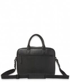 Delta Laptoptas 13 Inch And Tablet RFID Zwart -Beroemde Bagage Winkel castelijn beerens 26 9460 delta laptoptas 13 inch and tablet rfid zwart 3 600