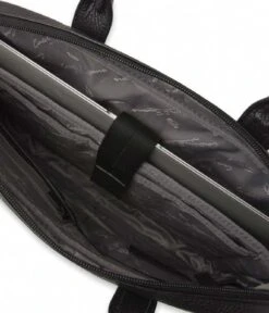 Delta Laptoptas 13 Inch And Tablet RFID Zwart -Beroemde Bagage Winkel castelijn beerens 26 9460 delta laptoptas 13 inch and tablet rfid zwart 4 600