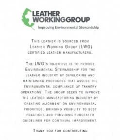 Carisma Laptop Shoulderbag 15.6 Inch Cognac -Beroemde Bagage Winkel castelijn beerens hangtag leather working group 600 1