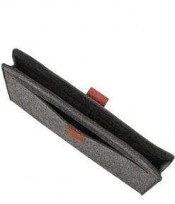 Nova Laptop Sleeve Macbook Air 13 Inch Lichtbruin -Beroemde Bagage Winkel castelijn beerens nova laptophoes lb 649677 inside 600