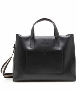 Sofie Laptop Bag 15.6 Inch Black
