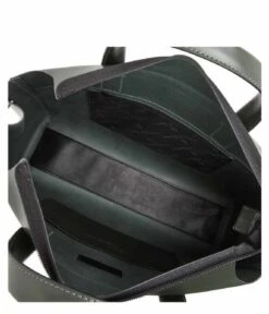 Sofie Laptop Bag 15.6 Inch Dark Military -Beroemde Bagage Winkel castelijnen beerens sofie laptop bag 15.6 inch laptop tas dark military laptop bag 209663 inside 600