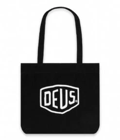 Classics Tote Black