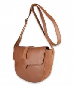 Cowboysbag Bag Cairns Caramel -Beroemde Bagage Winkel cowboysbag 3107 bag cairns caramel 1 600