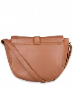 Cowboysbag Bag Cairns Caramel -Beroemde Bagage Winkel cowboysbag 3107 bag cairns caramel 3 600