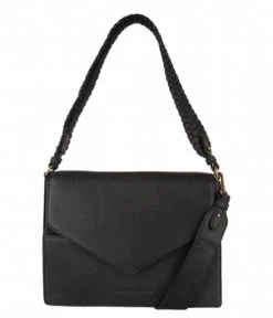 Cowboysbag Bag Standlake Black