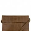 Cowboysbag Clutch Waikola Olive -Beroemde Bagage Winkel cowboysbag 3192 Waikola shoulderbag olive 1 600