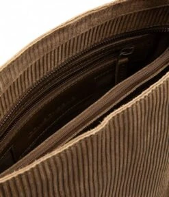 Cowboysbag Hobo Maldon Eucalyptus 11 Cowboysbag Hobo Maldon Eucalyptus -Beroemde Bagage Winkel cowboysbag 3203 Maldon shoulderbag eucalyptus 4 600