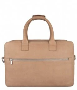 Cowboysbag Laptopbag Burrawang Sand 10 Cowboysbag Laptopbag Burrawang Sand -Beroemde Bagage Winkel cowboysbag 3217 Burrawang shoulderbag sand 4 600