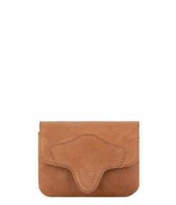 Cowboysbag Purse Durisdeer Camel