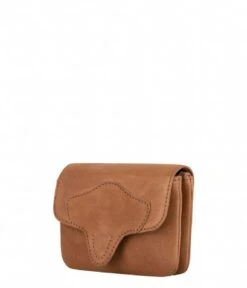 Cowboysbag Purse Durisdeer Camel -Beroemde Bagage Winkel cowboysbag 3258 Durisdeer purse camel 2 600