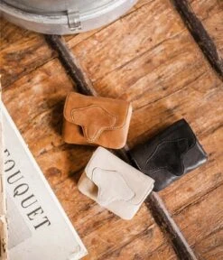 Cowboysbag Purse Durisdeer Camel -Beroemde Bagage Winkel cowboysbag 3258 Durisdeer purse camel 5 600