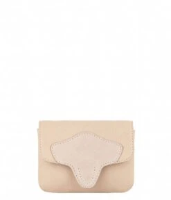 Cowboysbag Purse Durisdeer Sand