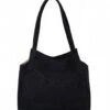 Cowboysbag Bag Torry Black -Beroemde Bagage Winkel cowboysbag 3266 Torry shoulderbag black 1 600