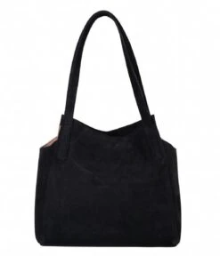 Cowboysbag Bag Torry Black