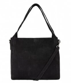 Cowboysbag Bag Kilstay Black