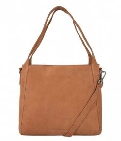 Cowboysbag Bag Kilstay Camel