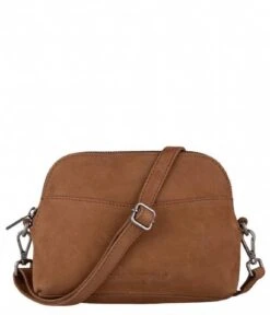 Cowboysbag Bag Smyrton Camel