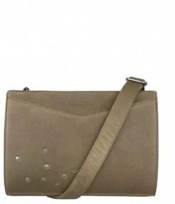 Cowboysbag Bag Rafford Olive
