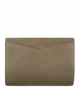 Cowboysbag Bag Rafford Olive -Beroemde Bagage Winkel cowboysbag 3276 Rafford crossbodybag olive 3 600