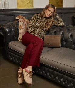 Cowboysbag Bag Rafford Olive -Beroemde Bagage Winkel cowboysbag 3276 Rafford crossbodybag olive 5 600